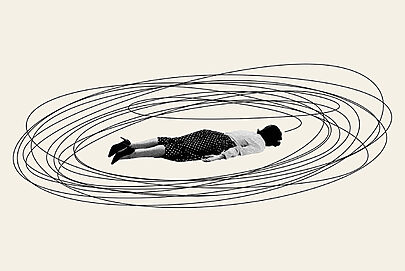 Como a solidão virou um problema de saúde e negócios