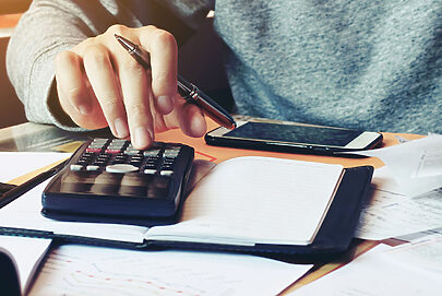 As estratégias das varejistas para “a ressaca” pós festas