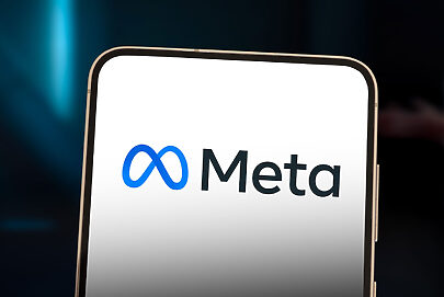 Meta oferecerá experiência premium em suas plataformas
