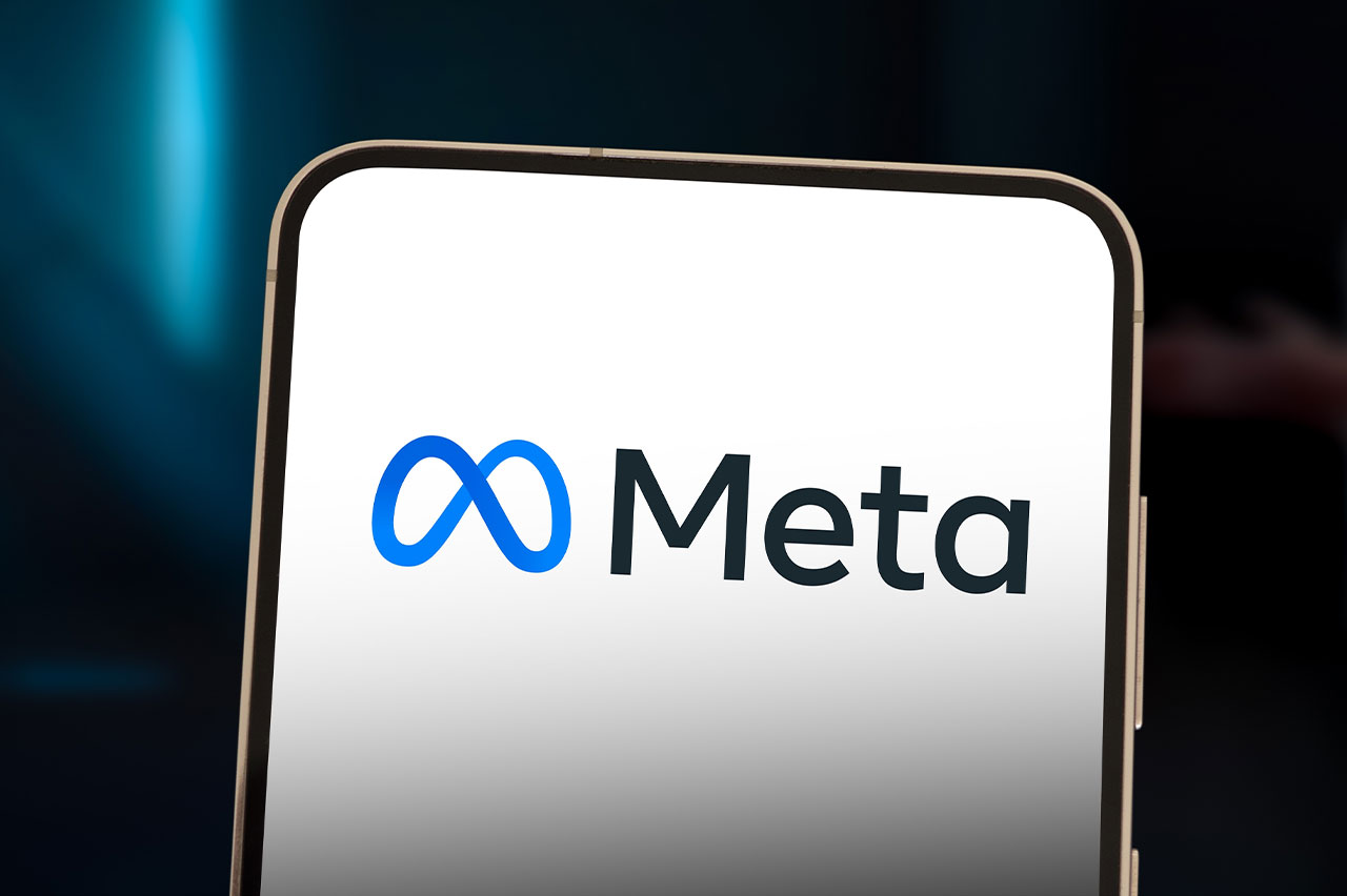Meta oferecerá experiência premium em suas plataformas