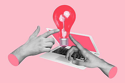 Women to Watch aponta tendências de liderança para 2026