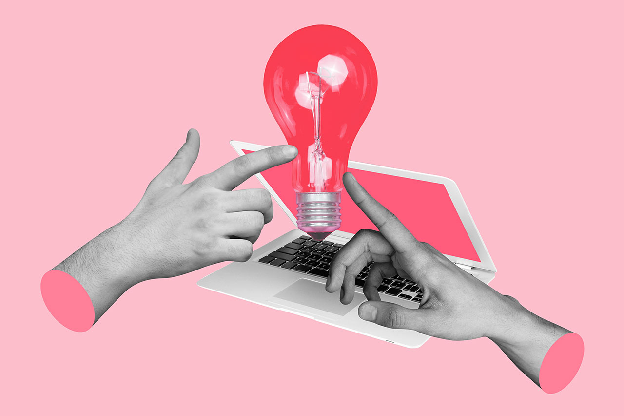 (Crédito: Shutterstock)