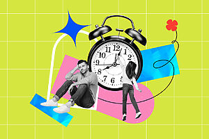 (Crédito: Shutterstock)