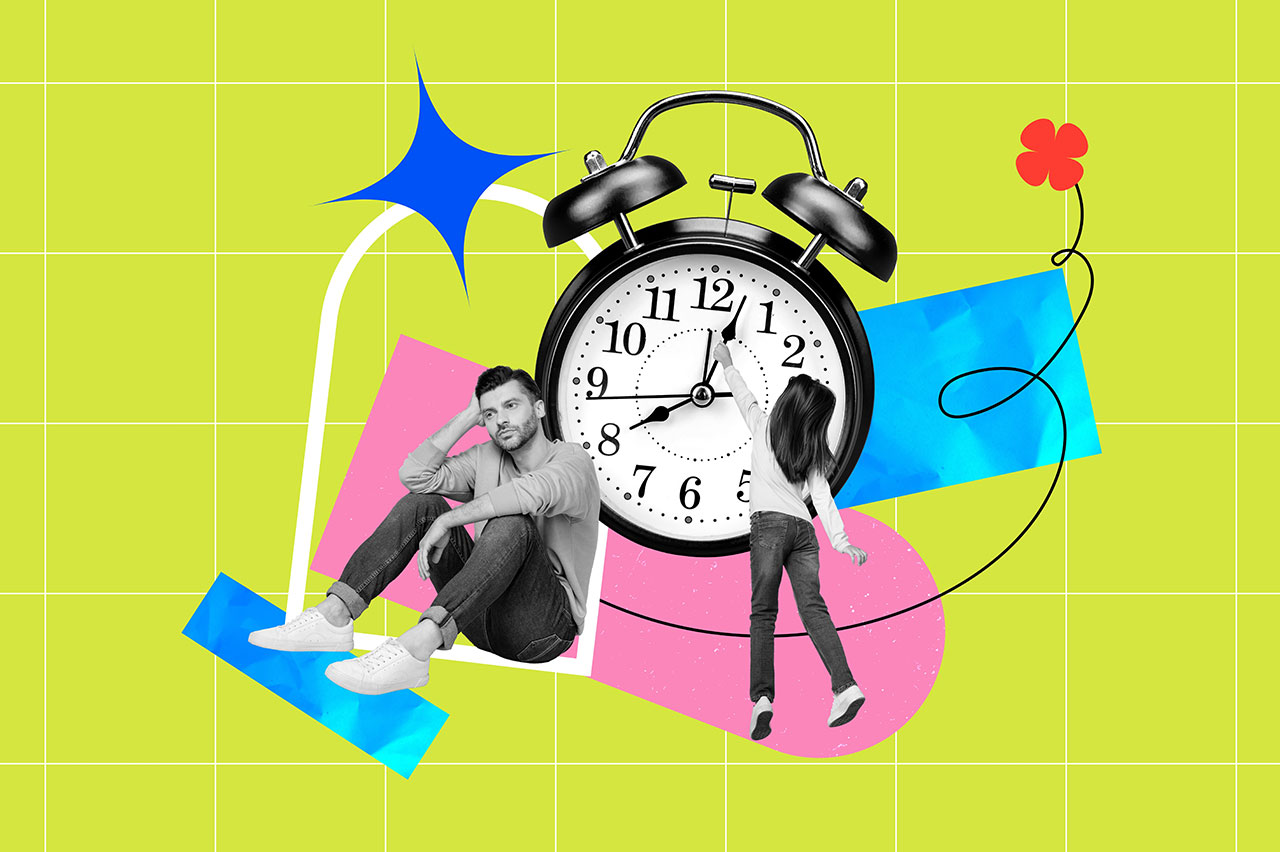 (Crédito: Shutterstock)