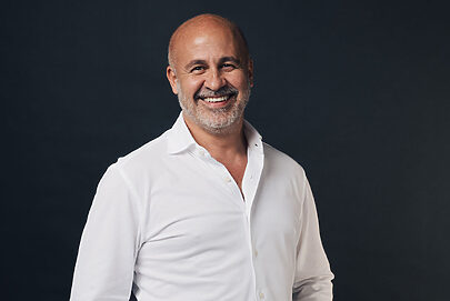 Diego Alonso: “Crescer de forma consistente exige método”