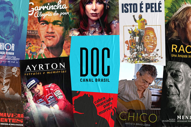 canal brasil streaming