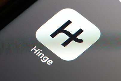CEO global do Hinge: “O produto gratuito é algo sagrado”