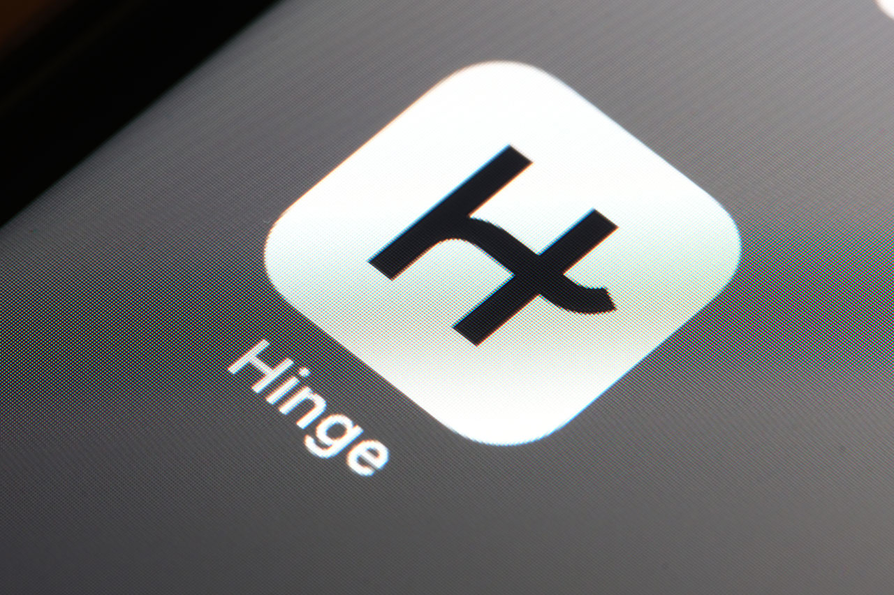 CEO global do Hinge: “O produto gratuito é algo sagrado”