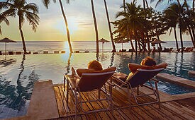 hotelaria