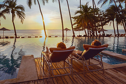 Setor hoteleiro aposta em experiências para atrair turistas