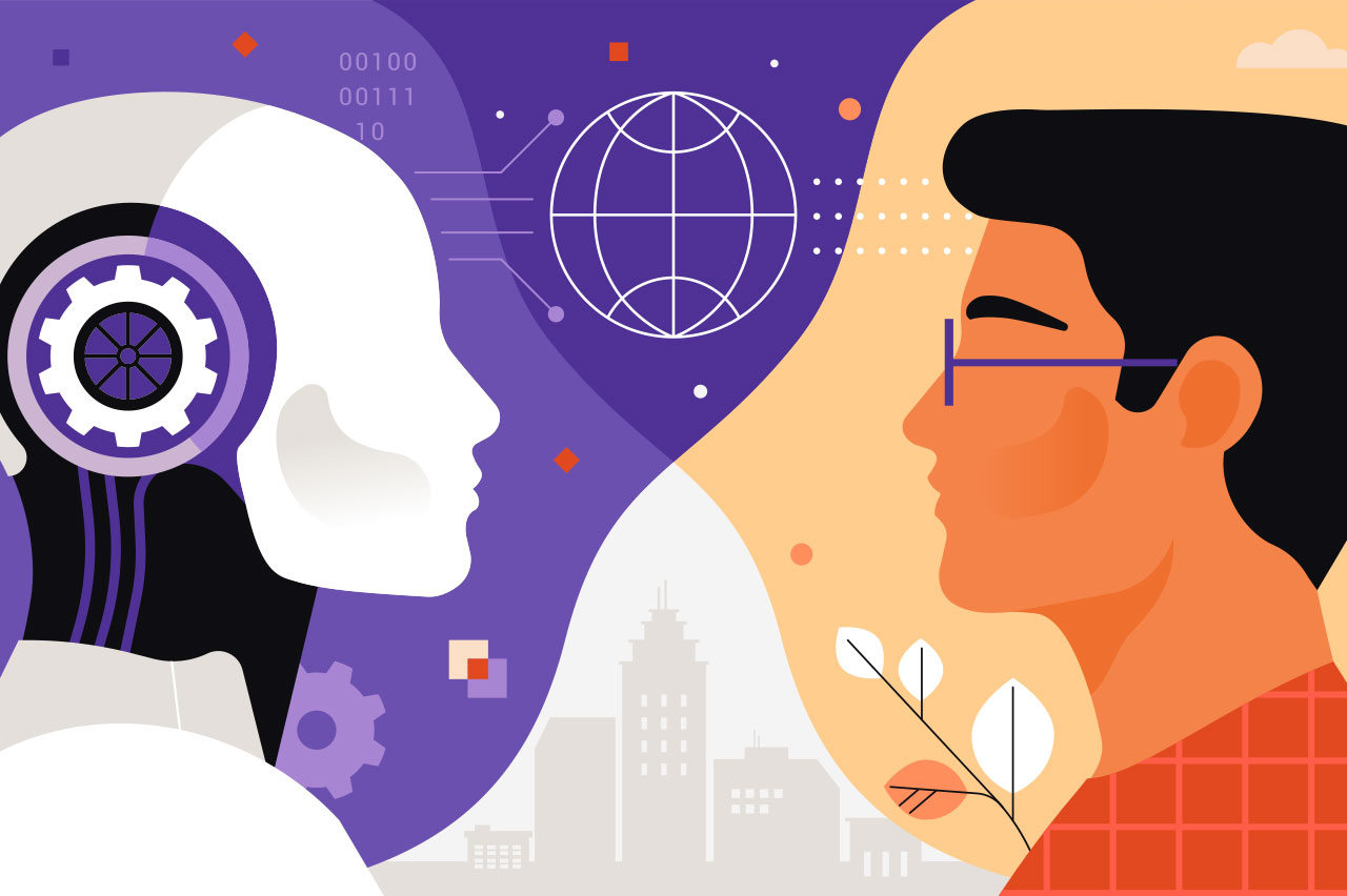 Anúncios de IA têm desempenho similar aos feitos por humanos