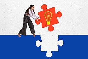 (Crédito: Anton Vierietin/Shutterstock)