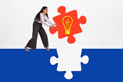 Empreendedoras dão conselhos estratégicos para 2026