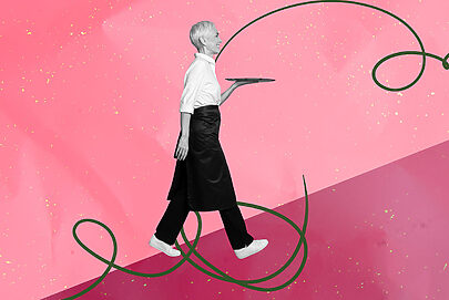 Women to Watch aponta tendências de liderança para 2026