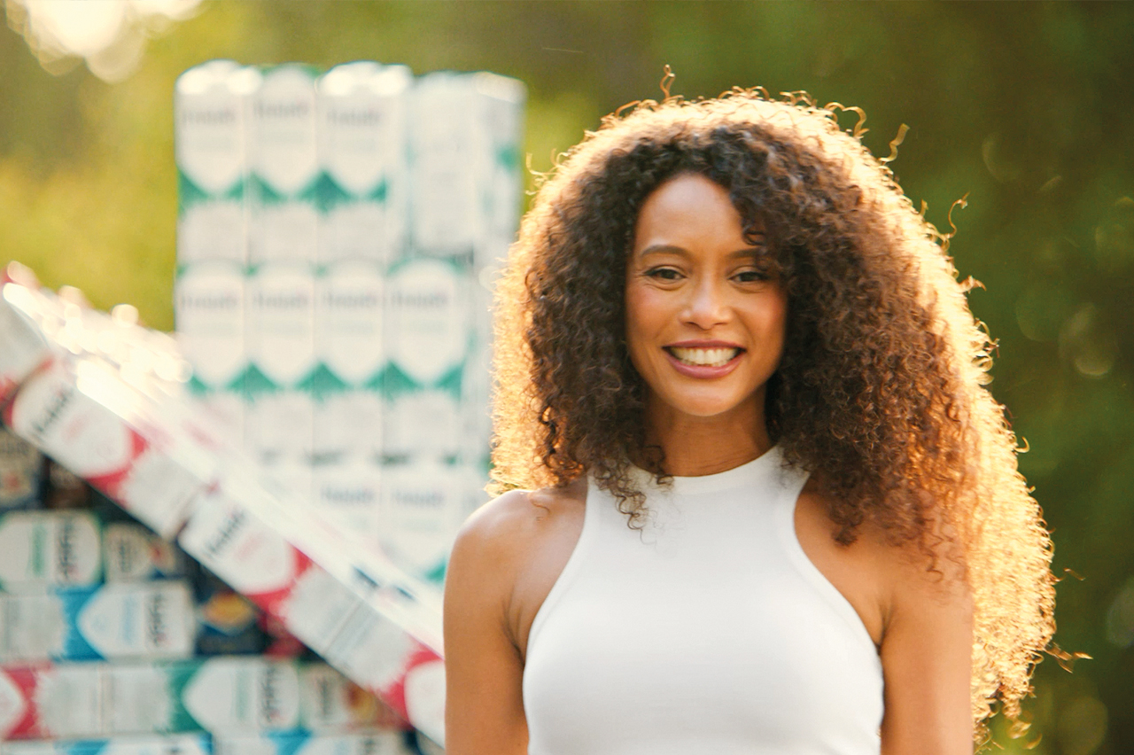 Confira as agências que mais ganharam novos negócios em 2025