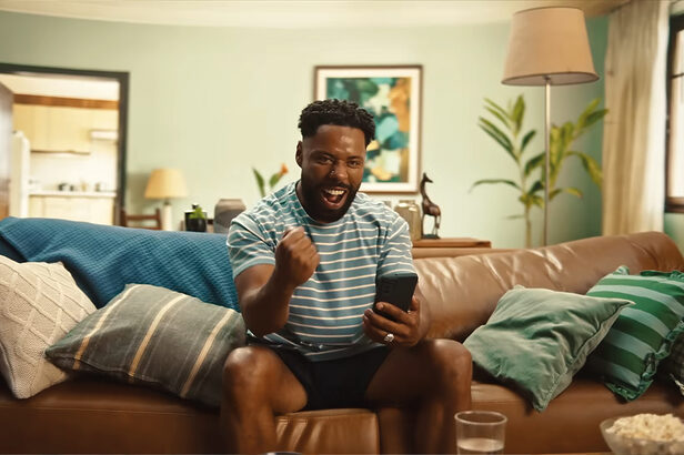 Suno United Creators conquistou a marca de apostas Esportes da Sorte