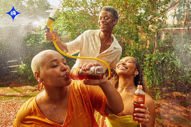 Chás Leão comemora 125 anos em 2026 (Crédito: Divulgação)