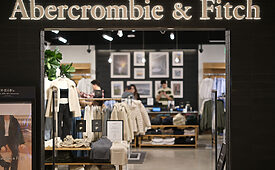 abercrombie