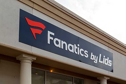 Como o CEO da Fanatics quer criar a melhor empresa do mundo