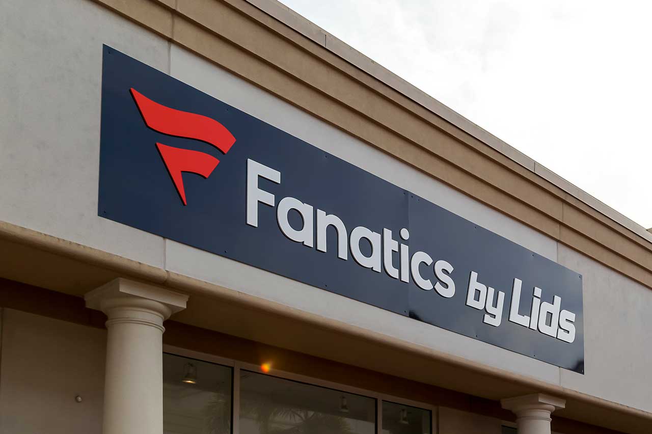 Como o CEO da Fanatics quer criar a melhor empresa do mundo