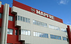 Mapfre passa a integrar o portfólio de clientes da Milá (Crédito: rvillalon-shutterstock)