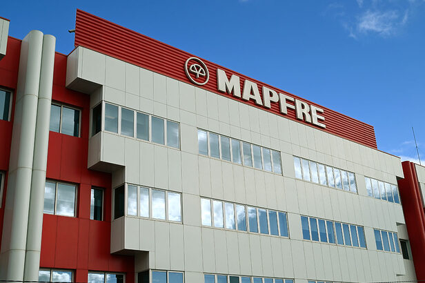 Mapfre passa a integrar o portfólio de clientes da Milá (Crédito: rvillalon-shutterstock)