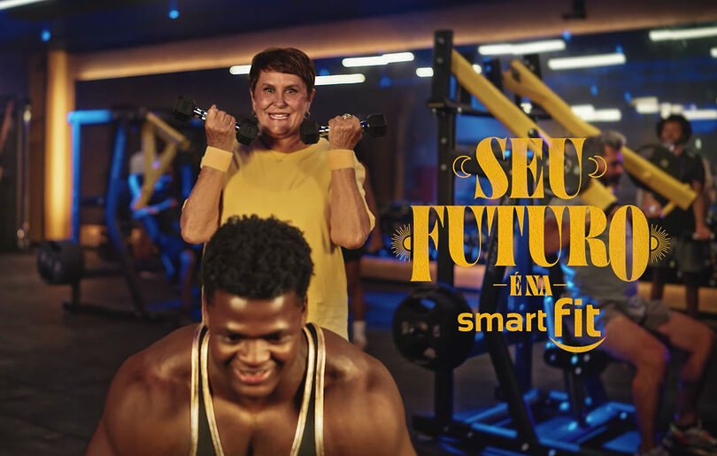 smartfit marcia sensitiva