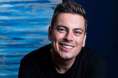 Vox Haus abre escritório em Miami