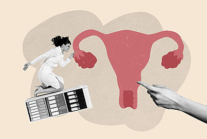 PL da licença menstrual expõe estigmas da saúde feminina