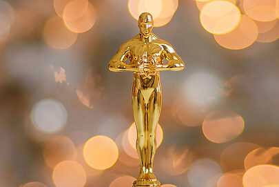 Globo transmite cerimônia do Oscar 2026