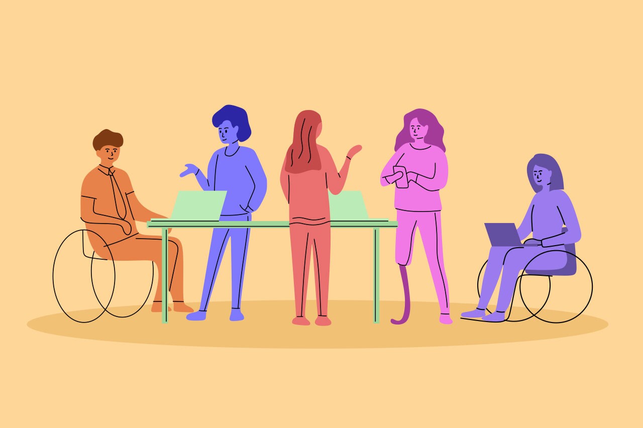 (Crédito: MarinaNy/Shutterstock)