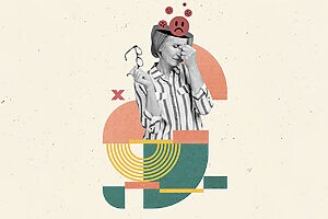 (Crédito: Shutterstock)