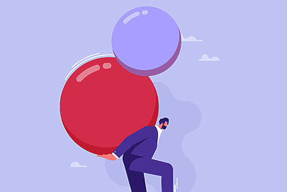 Cinco preocupações dos CMOs para 2026