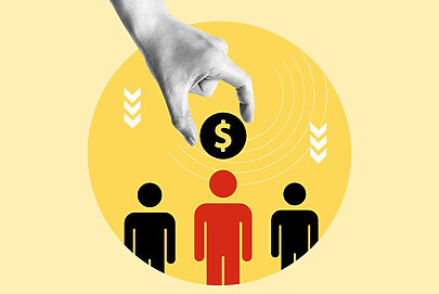 Quais são os cargos de marketing mais valorizados?