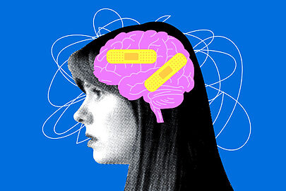 IA e soberania cognitiva: os impactos da hiperconveniência