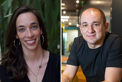 Ex-líderanças da DM9 abrem agência dentro do Grupo Dreamers