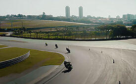 Suhai Seguradora assume naming rights do Festival Interlagos (Créditos: Reprodução/YouTube)