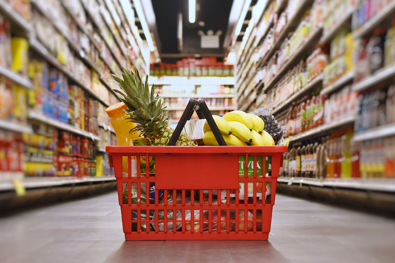 Setores mais e menos resilientes do varejo em 2026