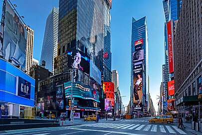 Telas: o caminho para varejo criar experiÃªncia e engajamento