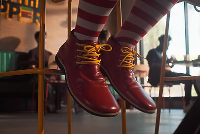 Além da Pepsi: relembre provocações marcantes entre concorrentes