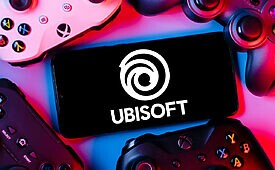 ubisoft