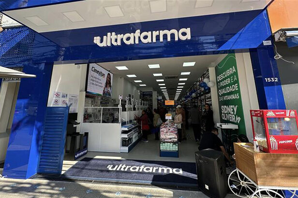ultrafarma
