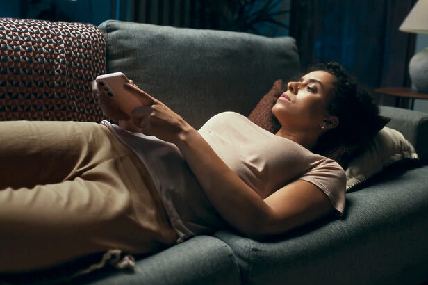 No portfólio da novata Milà está a empresa de alarmes Verisure