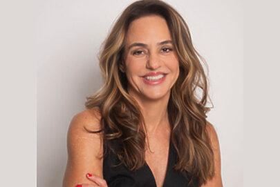 COOLAB anuncia Bruna Bueno como nova Diretora Artística