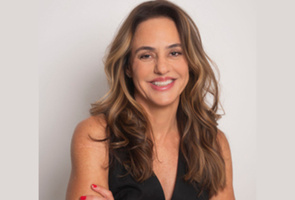 COOLAB anuncia Bruna Bueno como nova Diretora Artística