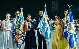 amstel aguia de ouro