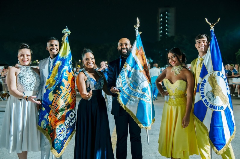 amstel aguia de ouro