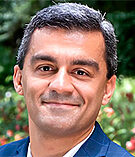 Alexander Costa Linhares