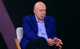 RedeTV
