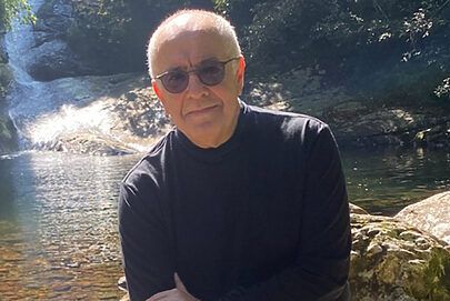 Após morte de fundador, Gol nomeia presidente do Conselho